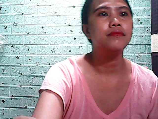 Alicepussylicious webcam