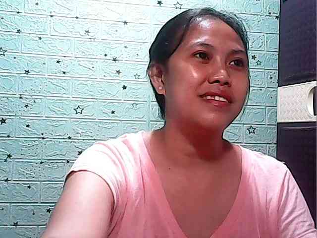 Alicepussylicious webcam