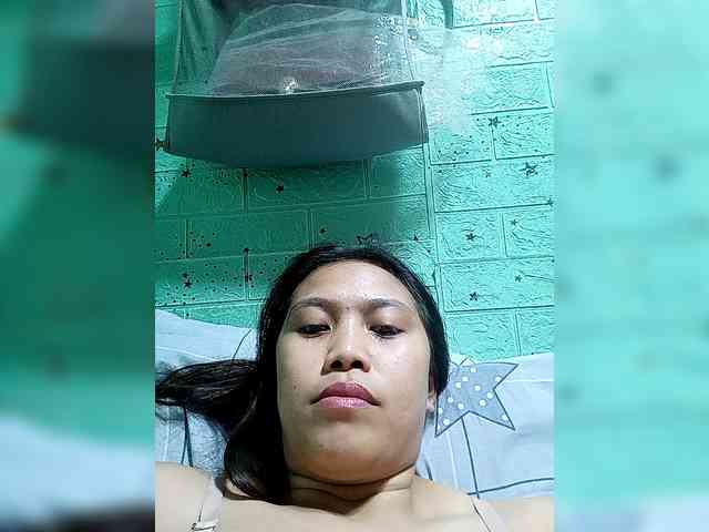 Alicepussylicious webcam