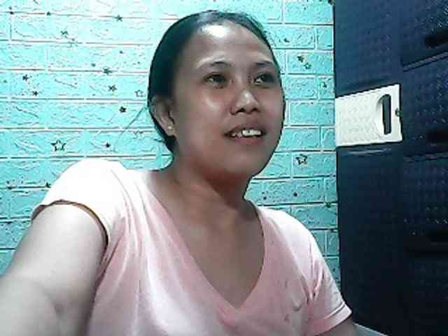 Alicepussylicious webcam