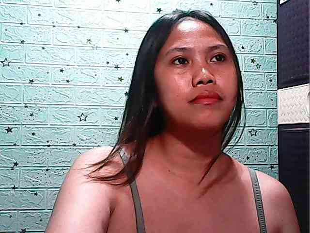 Alicepussylicious webcam