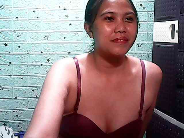 Alicepussylicious webcam