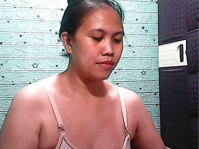 Alicepussylicious webcam