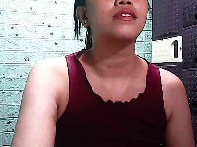 Splendidsexybody webcam