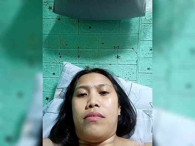 Alicepussylicious webcam