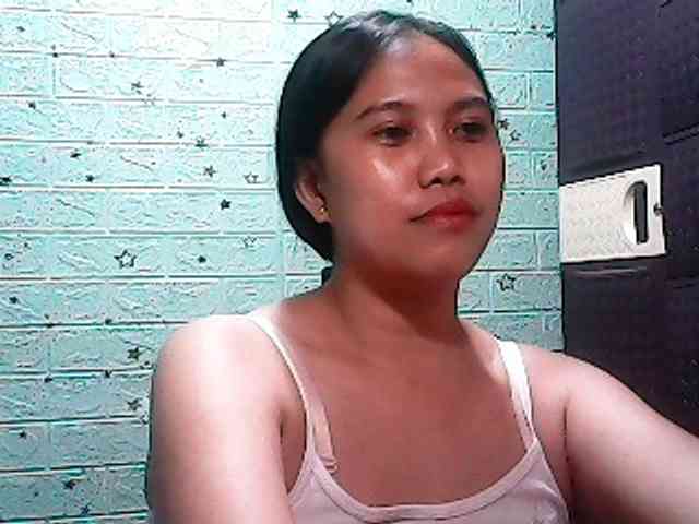 Alicepussylicious webcam