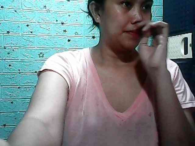 Alicepussylicious webcam