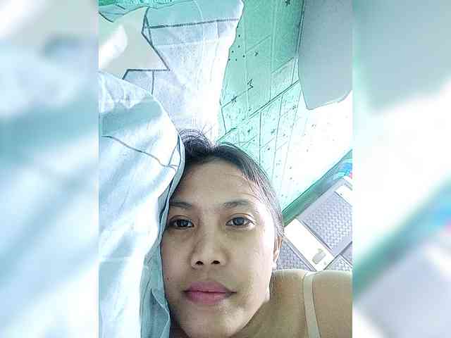 Alicepussylicious webcam