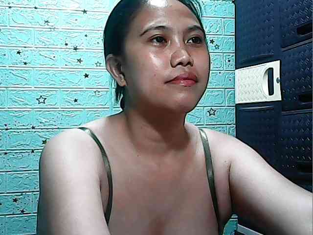 Alicepussylicious webcam