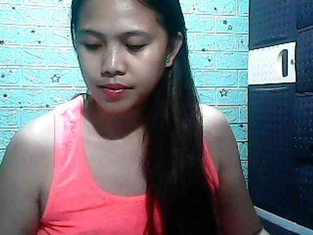 Alicepussylicious webcam