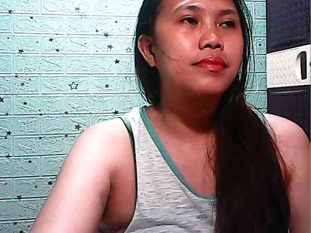 Alicepussylicious webcam