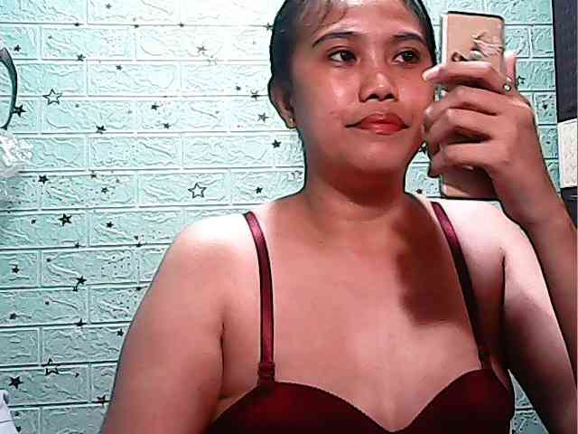 Alicepussylicious webcam