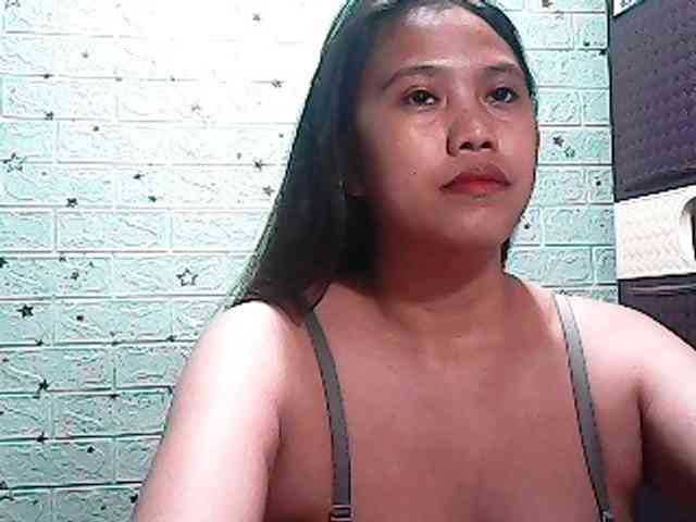 Alicepussylicious webcam