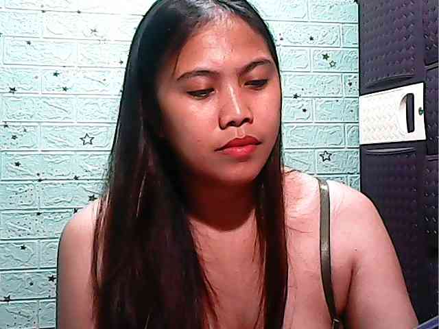 Alicepussylicious webcam