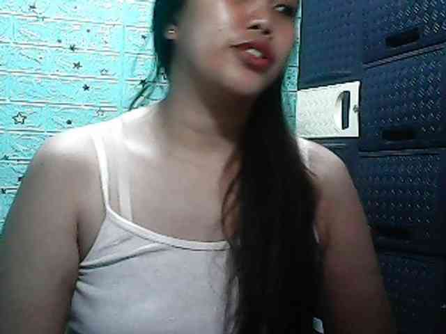 Alicepussylicious webcam