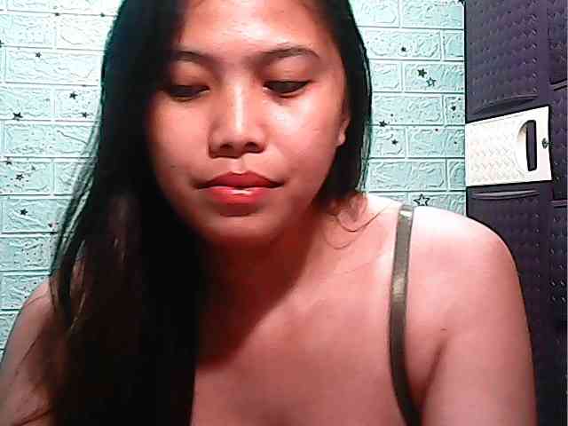 Alicepussylicious webcam