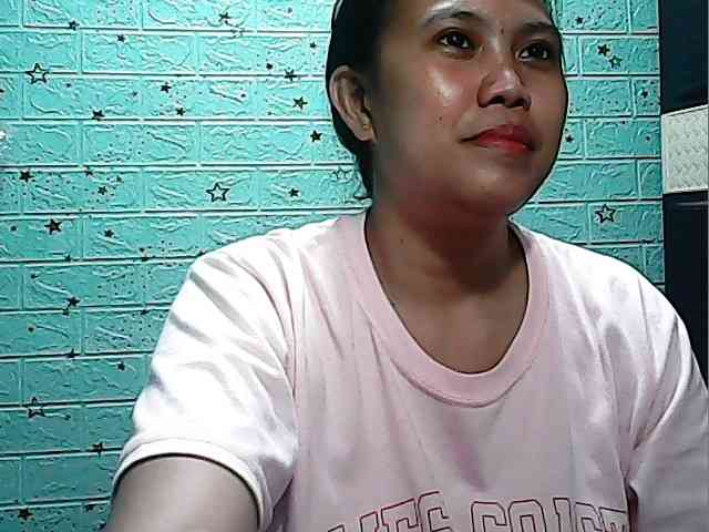 Alicepussylicious webcam