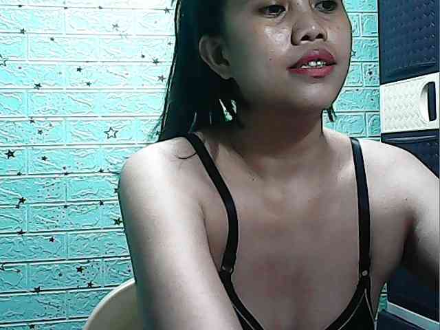 Splendidsexybody webcam