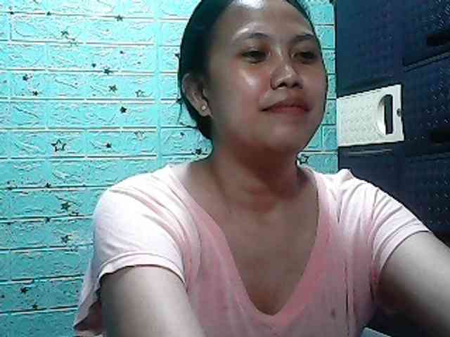 Alicepussylicious webcam