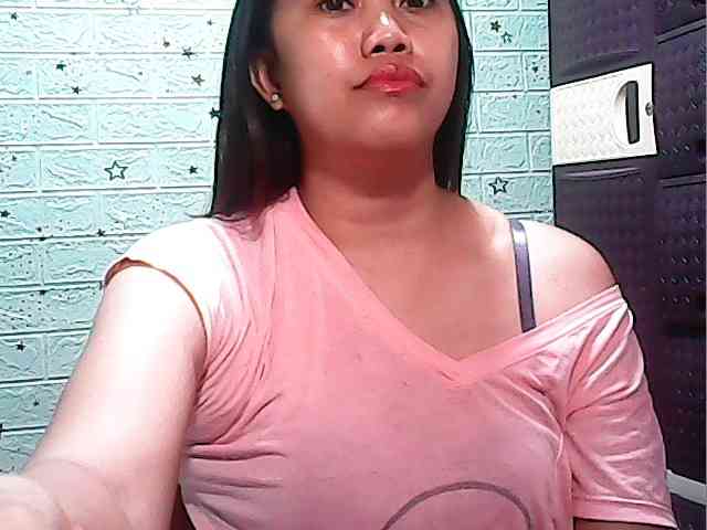 Alicepussylicious webcam