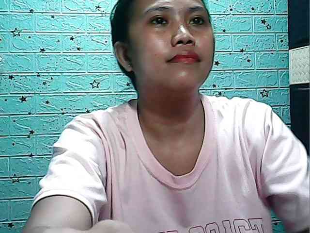 Alicepussylicious webcam