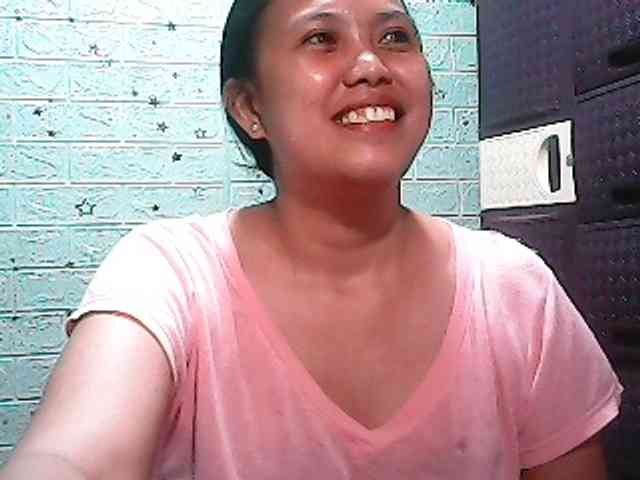 Alicepussylicious webcam