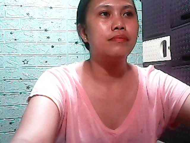 Alicepussylicious webcam