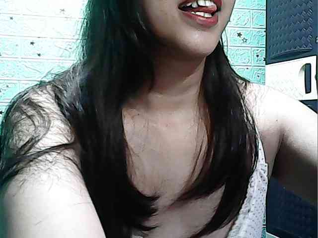 Splendidsexybody webcam