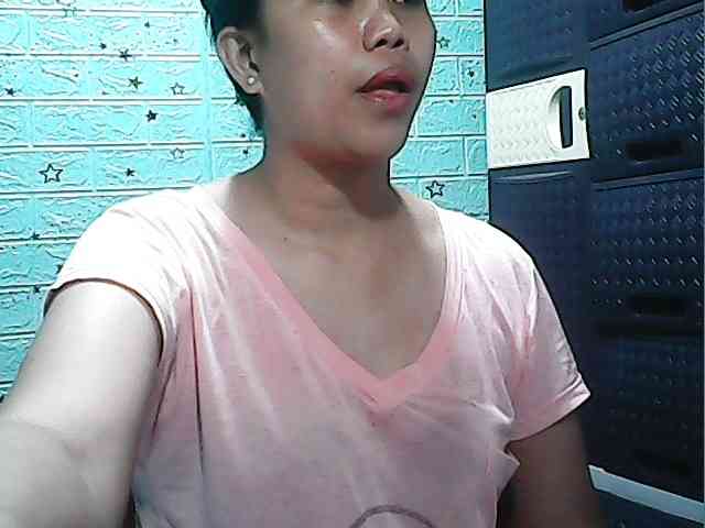 Alicepussylicious webcam