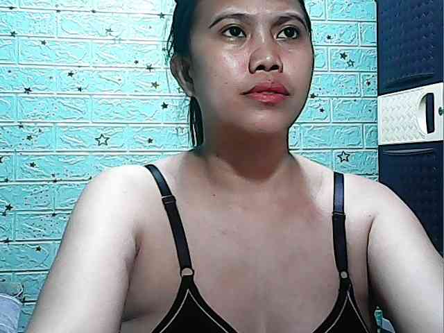 Alicepussylicious webcam