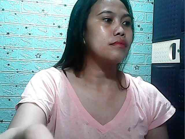 Alicepussylicious webcam