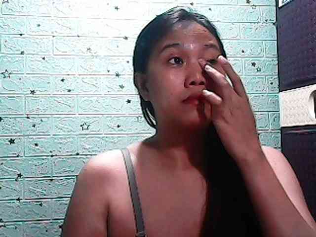 Alicepussylicious webcam