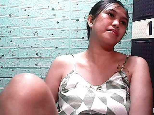 Alicepussylicious webcam