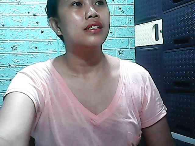 Alicepussylicious webcam