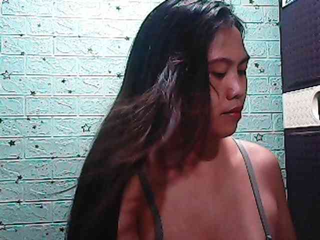 Alicepussylicious webcam