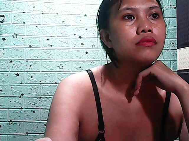 Splendidsexybody webcam