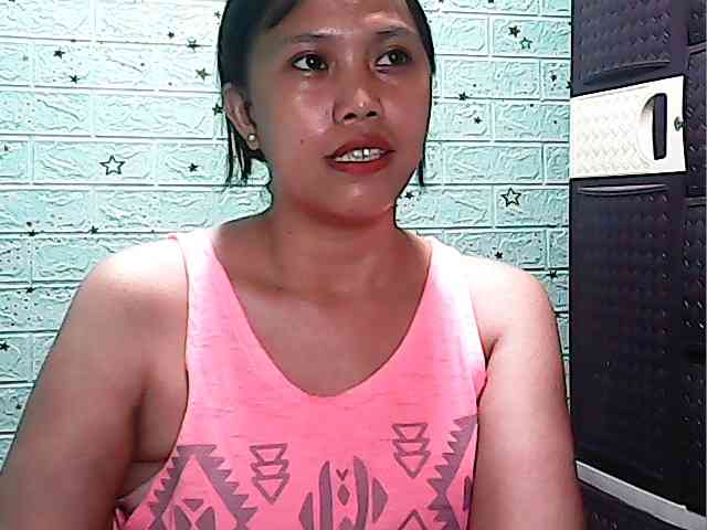 Splendidsexybody webcam