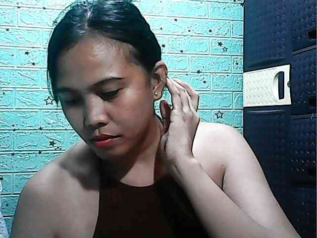 Alicepussylicious webcam