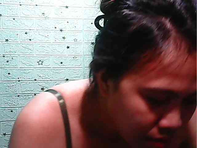 Alicepussylicious webcam