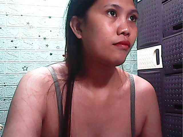 Alicepussylicious webcam