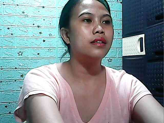 Alicepussylicious webcam