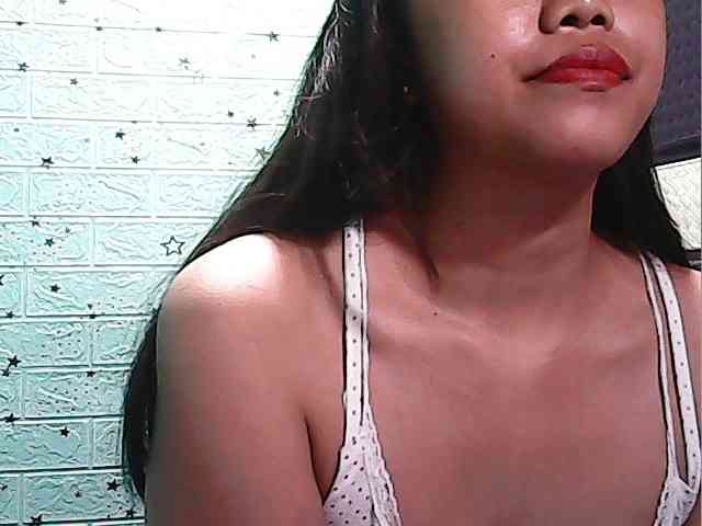 Splendidsexybody webcam