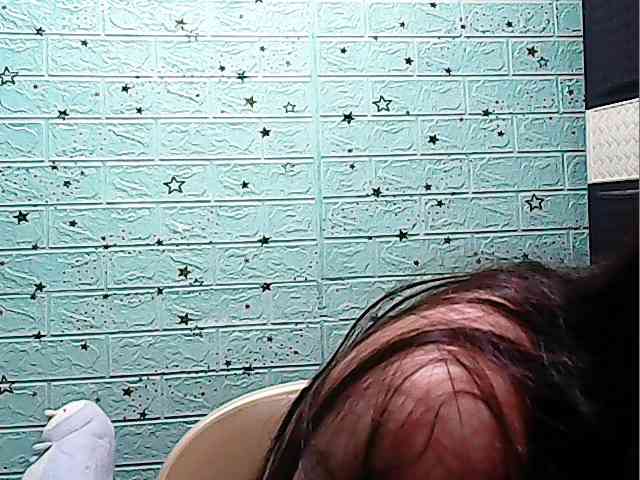 Splendidsexybody webcam