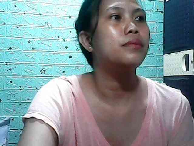 Alicepussylicious webcam