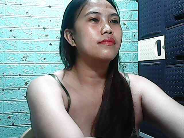 Alicepussylicious webcam