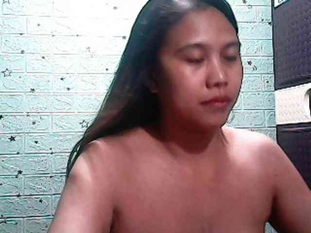 Alicepussylicious webcam