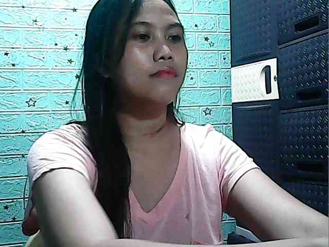 Alicepussylicious webcam