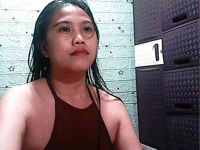 Alicepussylicious webcam