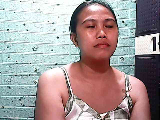 Alicepussylicious webcam