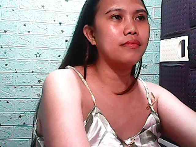 Alicepussylicious webcam